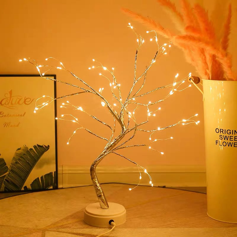 Illuminate your holiday decor with these festive LED Copper Wire Fairy Lights! Perfect for DIY enthusiasts, these lights have a certification for safety and come in a shape that allows for customizable arrangements. Double Cart provides Best products for your home in Charlotte, NC.