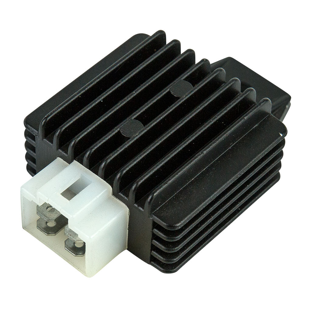 GA/Stens ZSP100009472/XP620E Regulator Suits Xp620E ZSP100009472