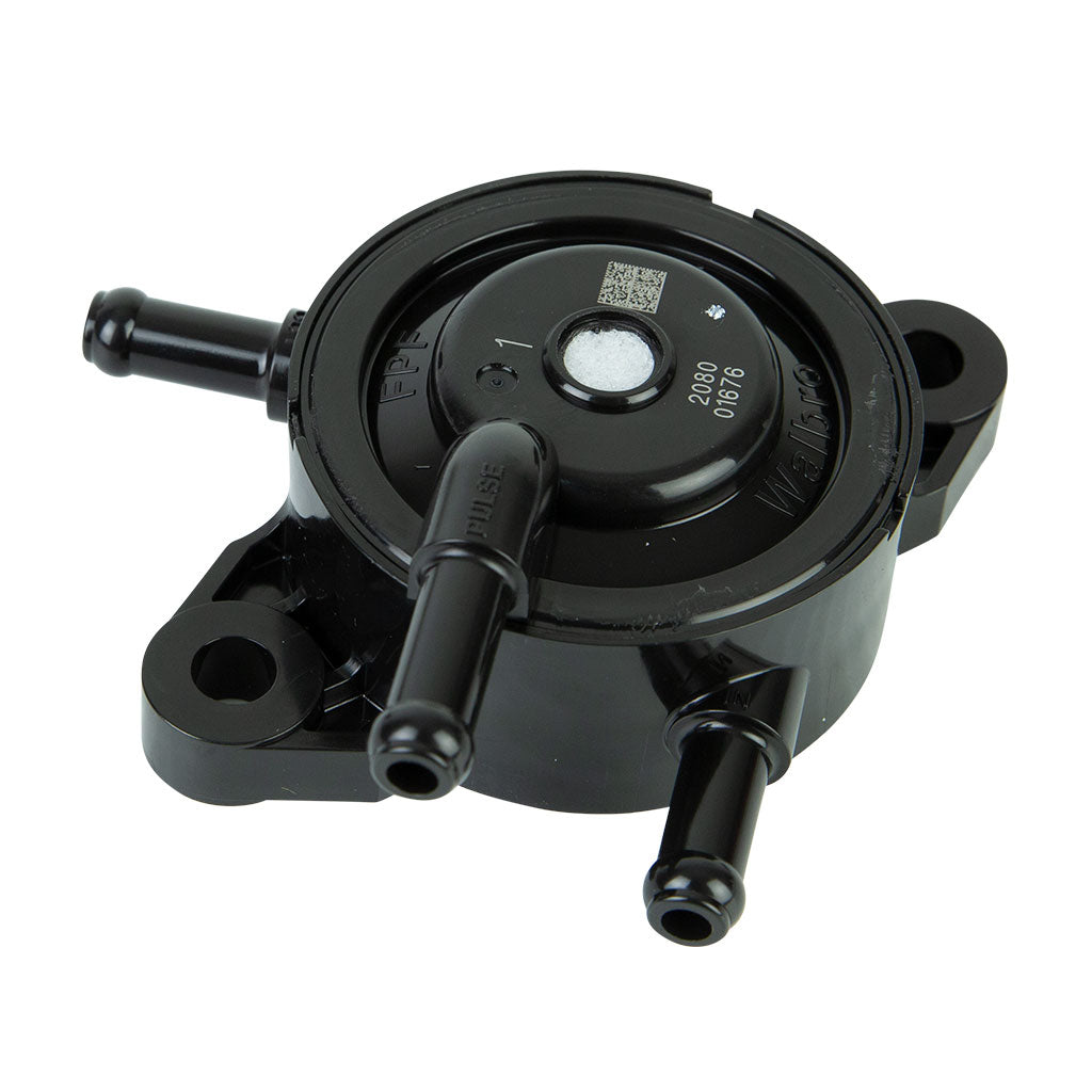 GA/Stens ZSP100160639/XP620E Pulse Pump Suits ZSP100160639