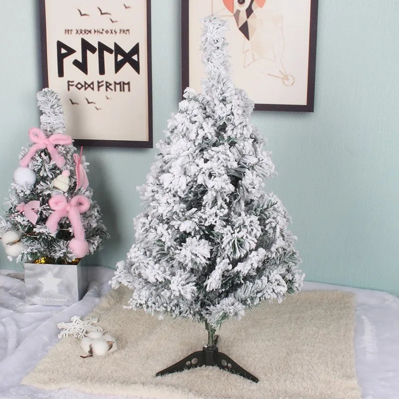 This adorable 60cm PVC Mini Christmas Tree Decoration is the perfect addition to your holiday decor. Double Cart provides Best products for your home in Denver, CO.