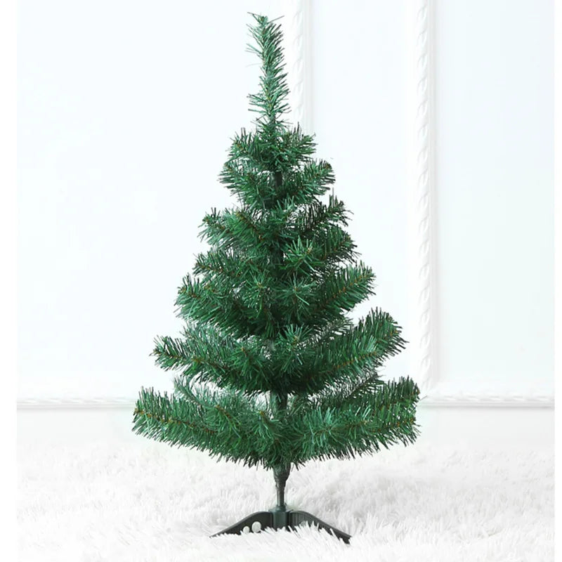 This adorable 60cm PVC Mini Christmas Tree Decoration is the perfect addition to your holiday decor. Double Cart provides Best products for your home in Tampa, FL.