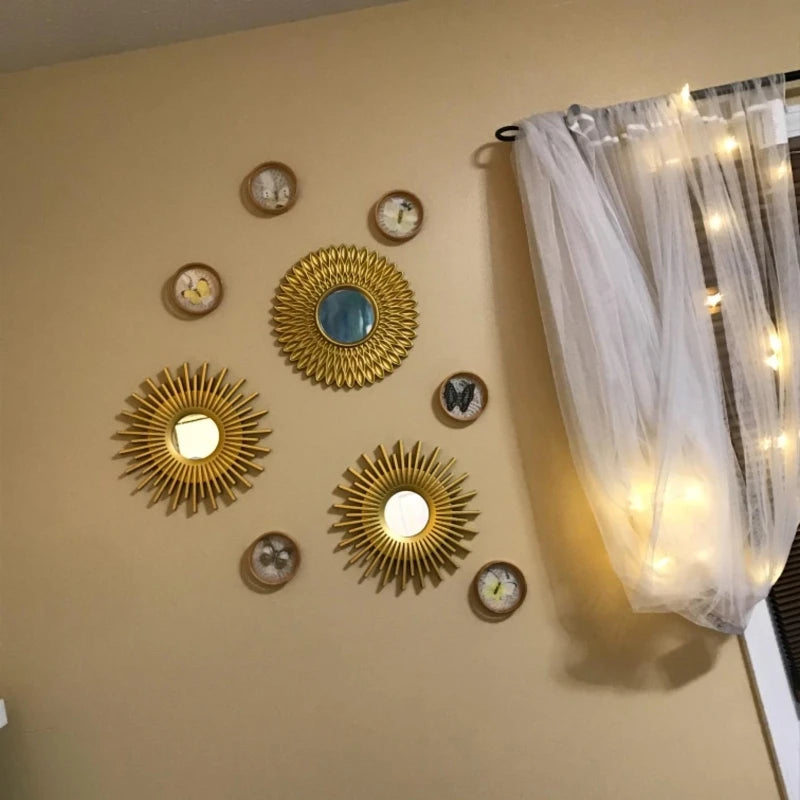 Elevate your living space with our luxurious selection of premium home furnishings. Double Cart provides Best products for your home in Charlotte, NC.
