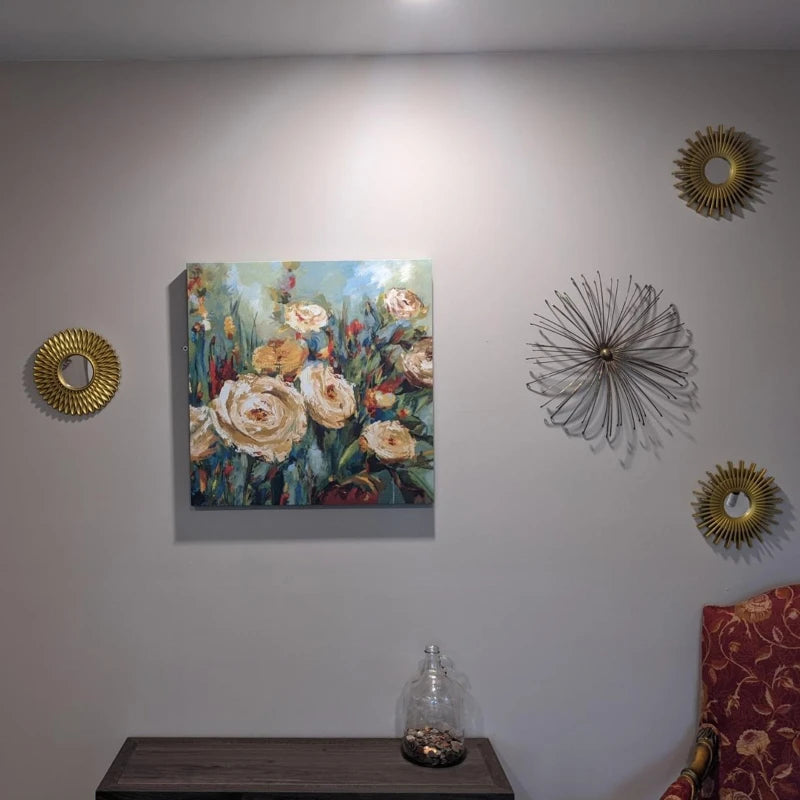 Elevate your living space with our luxurious selection of premium home furnishings. Double Cart provides Best products for your home in Cleveland, OH.