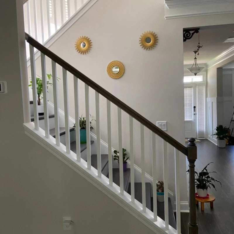 Elevate your living space with our luxurious selection of premium home furnishings. Double Cart provides Best products for your home in Dallas, TX.