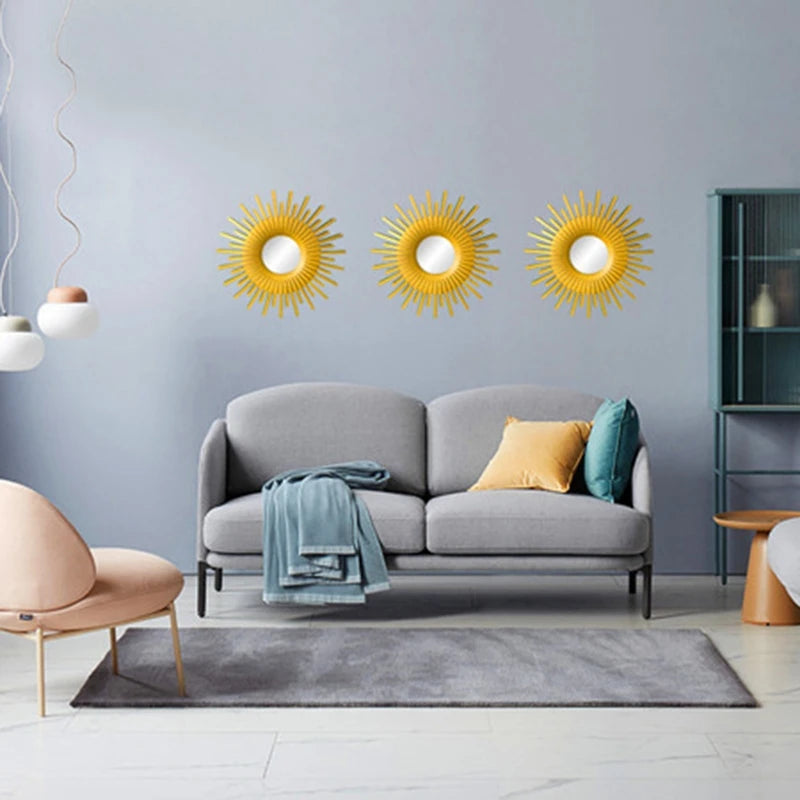 Elevate your living space with our luxurious selection of premium home furnishings. Double Cart provides Best products for your home in Miami, FL.