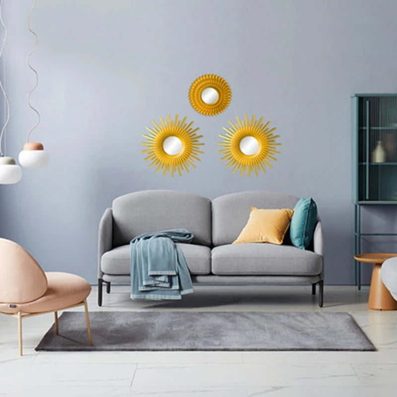 Elevate your living space with our luxurious selection of premium home furnishings. Double Cart provides Best products for your home in Minneapolis, MN.