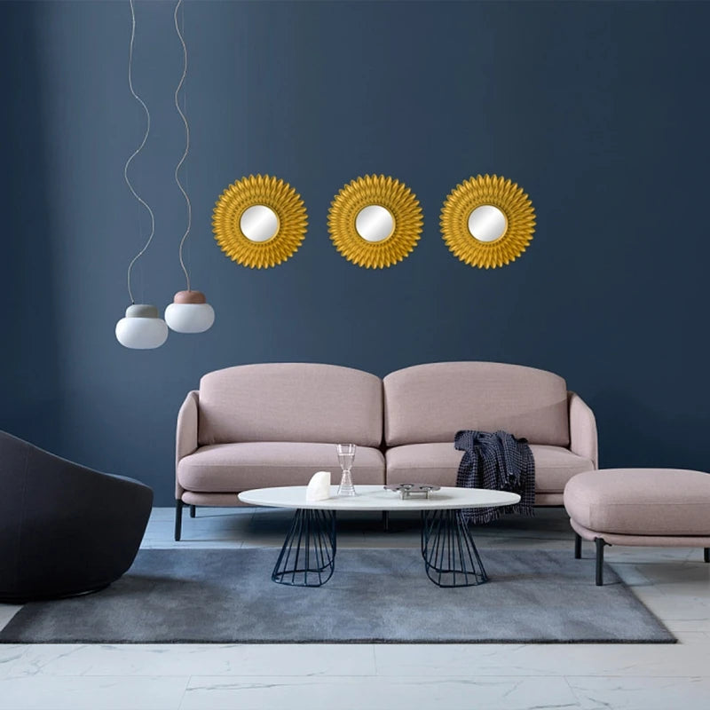 Elevate your living space with our luxurious selection of premium home furnishings. Double Cart provides Best products for your home in New Orleans, LA.