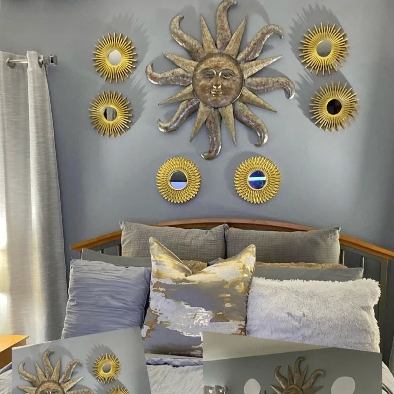 Elevate your living space with our luxurious selection of premium home furnishings. Double Cart provides Best products for your home in San Francisco, CA.