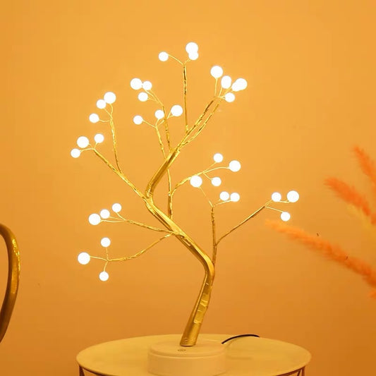 Illuminate your holiday decor with these festive LED Copper Wire Fairy Lights! Perfect for DIY enthusiasts, these lights have a certification for safety and come in a shape that allows for customizable arrangements. Double Cart provides Best products for your home in Seattle, WA.