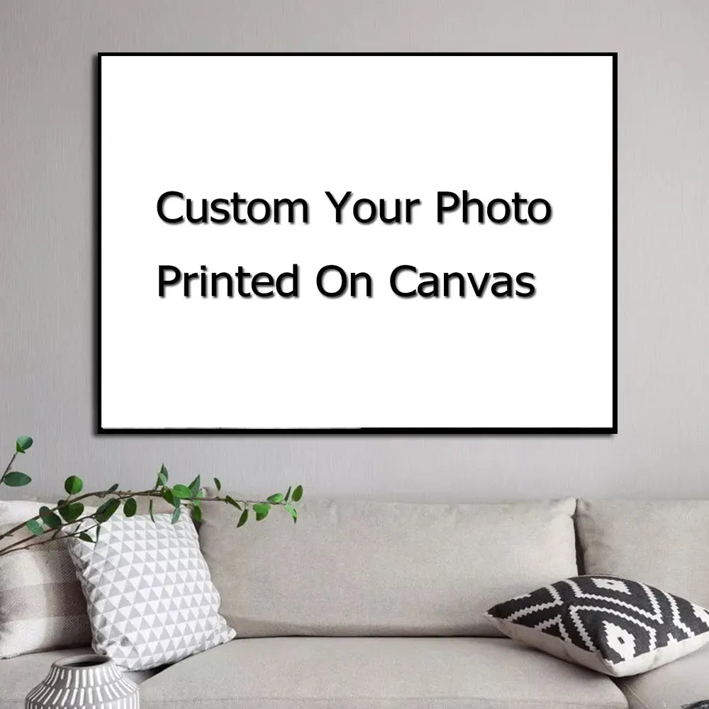Enhance your home decor with this stunning abstract canvas painting featuring the iconic Leonardo DiCaprio from the movie The Great Gatsby. Double Cart provides Best products for your home in Dallas, TX.