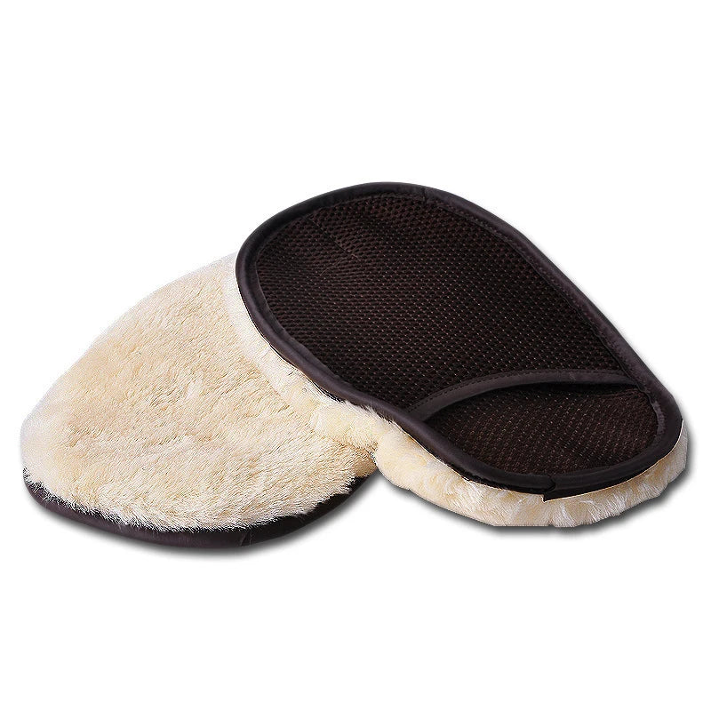 Introducing the Microfiber Chenille Car Wash Sponge - your go-to auto cleaning gadget that's a must-have for keeping your car spotless! Here's why this sponge is a game-changer:nn1. Double Cart provides Best products for your home in Portland, OR.