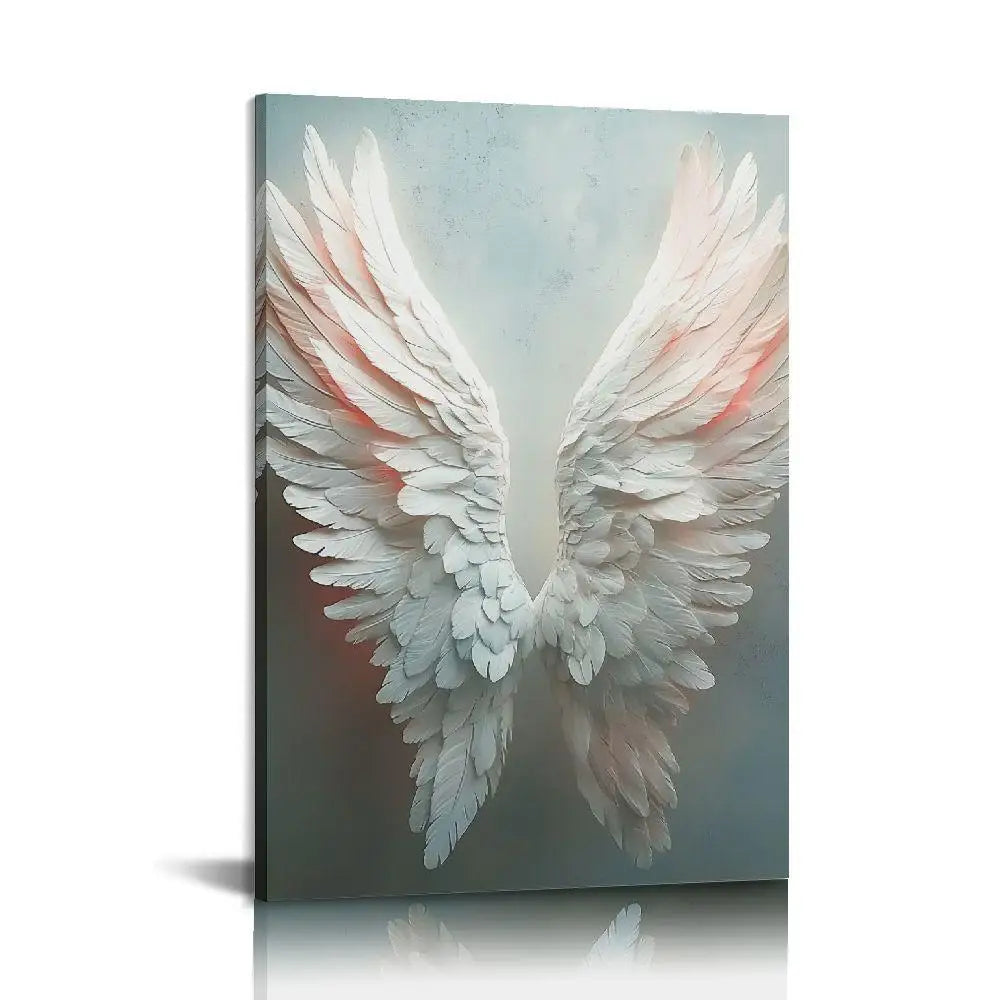 This modern HD canvas painting with a wooden frame is a perfect addition to your home decor, enhancing the aesthetic value with its high-quality artistry. Double Cart provides Best products for your home in Minneapolis, MN.