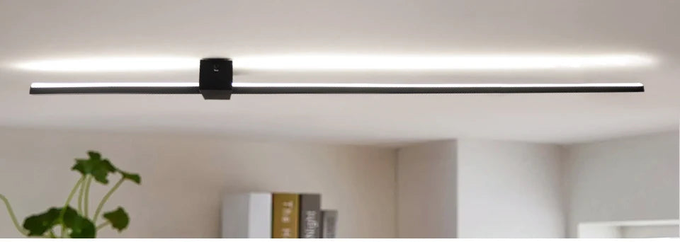 Enhance your home decor with the Double Cart 39 Modern LED Wall Lamp that comes with remote control dimming. Double Cart provides Best products for your home in Dallas, TX.