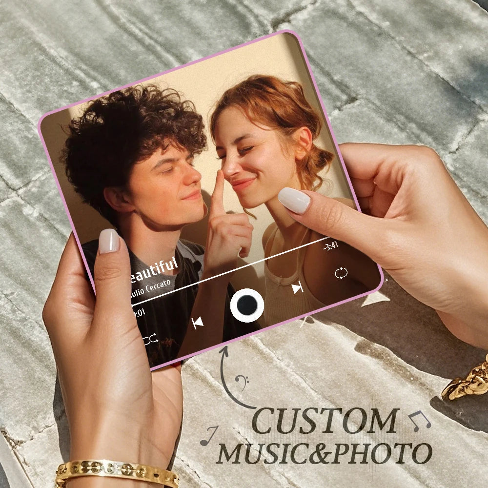 Transform your kitchen into a music paradise with these vibrant music-themed personalized fridge magnets. Double Cart provides Best products for your home in Nashville, TN.