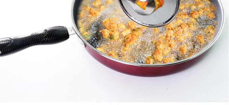 Introducing the Stainless Steel Multifunction Food Clip Tong - a handy eco-friendly cooking tool that's here to make your kitchen adventures more convenient and stylish. Double Cart provides Best products for your home in Charlotte, NC.