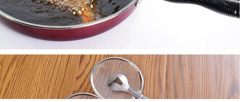 Introducing the Stainless Steel Multifunction Food Clip Tong - a handy eco-friendly cooking tool that's here to make your kitchen adventures more convenient and stylish. Double Cart provides Best products for your home in Raleigh, NC.