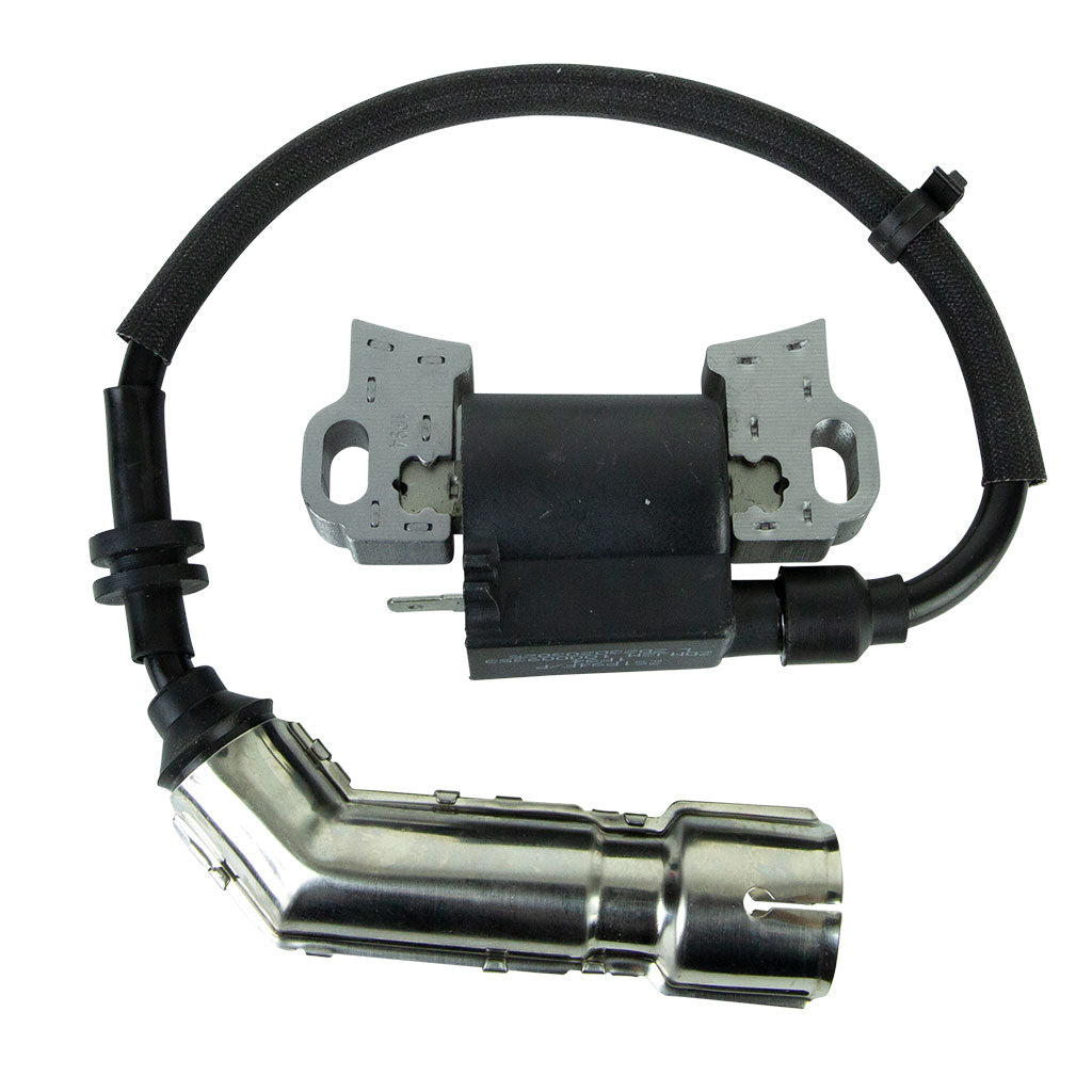 GA/Stens ZSP100009353/XP620E Ignition Module ZSP100009353