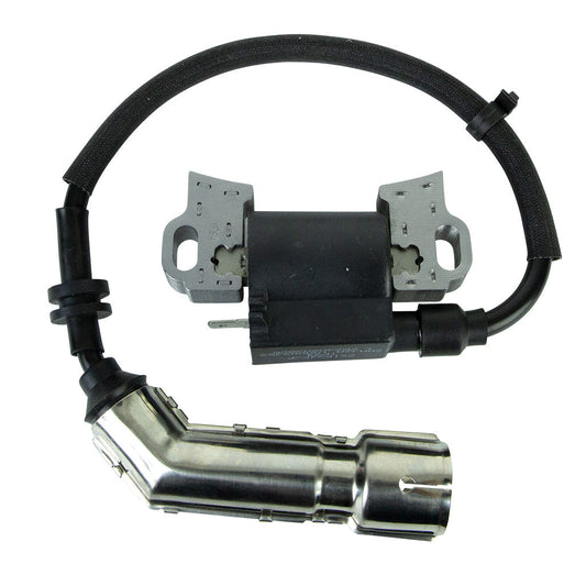 GA/Stens ZSP100009353/XP620E Ignition Module ZSP100009353