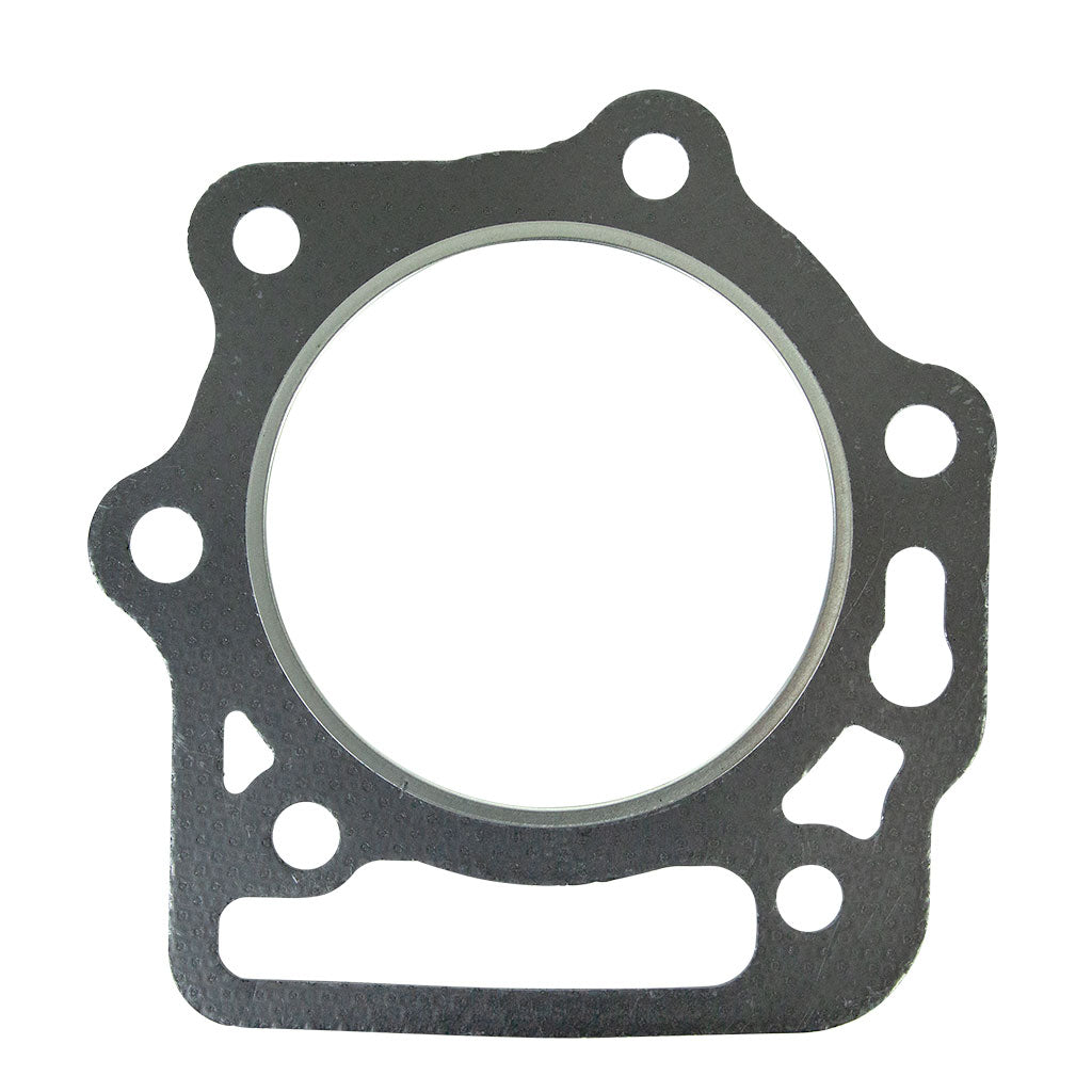 GA/Stens ZSP100010232/XP550E Gasket, Cylinder Head ZSP100010232