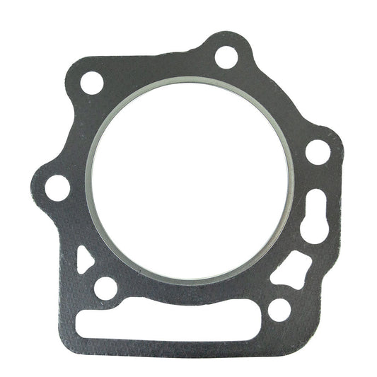 GA/Stens ZSP100010232/XP550E Gasket, Cylinder Head ZSP100010232