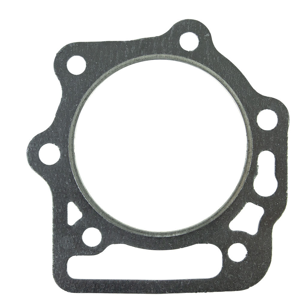 GA/Stens ZSP100010235/XP620E Gasket, Cylinder Head ZSP100010235