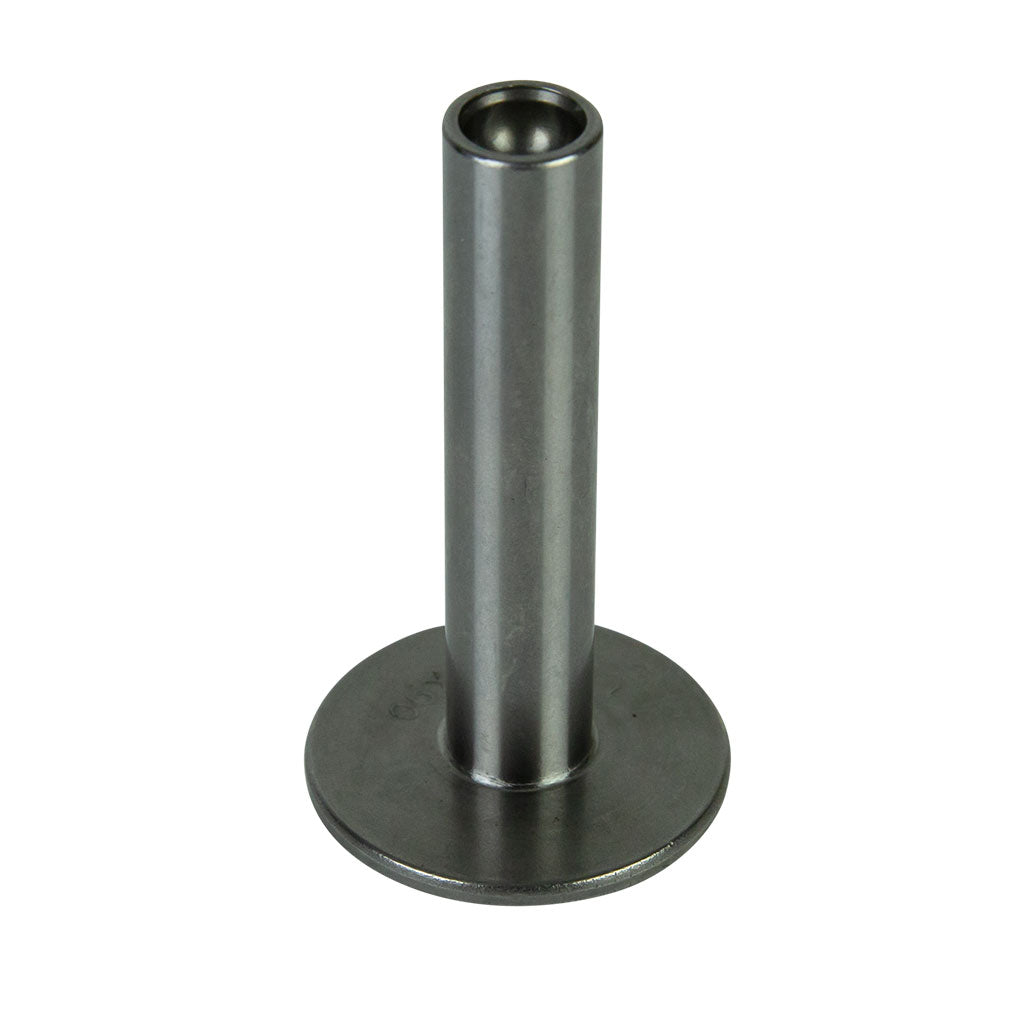 GA/Stens ZSP100064684 Tappet ZSP100064684