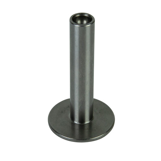 GA/Stens ZSP100064684 Tappet ZSP100064684