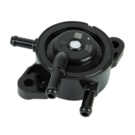 GA/Stens ZSP100160639/XP620E Pulse Pump Suits ZSP100160639