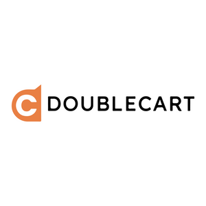 Double Cart